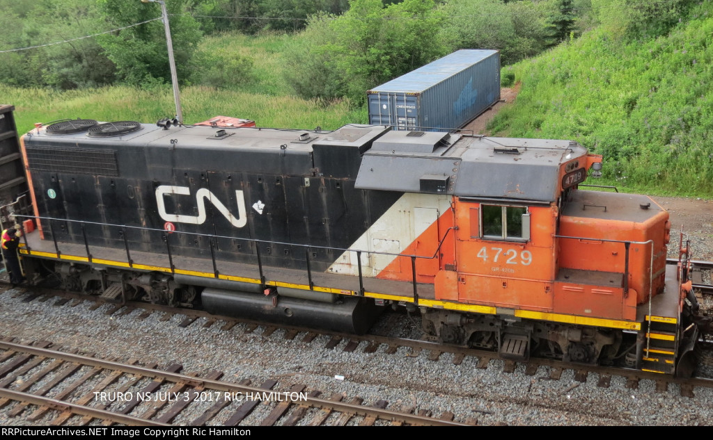 CN 4729